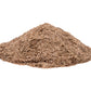 Raw Chia Seed Protein Meal Powder By Gerbs - 2 Lbs Premium Seeds - Top 10 Food Allergen Free & Non Gmo - Vegan & Kosher - Seed Country Of Origin Mexico - Made In Rhode Island