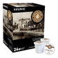 Barista Prima Coffeehouse 6613 Colombia K-Cups Coffee Pack, 24/Box