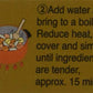 S&B Golden Curry Japanese Curry Mix, Medium Hot, 3.2 oz - Authentic Flavor for Delicious Meals, Easy to Prepare