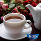 Tetley British Blend Premium Black, 80 Count Tea Bags