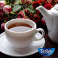 Tetley Green Tea, 72 Teabags (Pack of 6) (Packaging may vary)