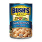 Bush's Best Garbanzo Beans (Chickpeas) 16 oz.