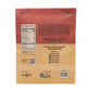 Biltong Depot - Natural Biltong 1Lb (16Oz) Lean Without Fat Cut Paleo And Keto Friendly/No Preservatives, No Msg, No Gluten, No