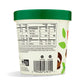 365 Everyday Value Organic Chocolate Ice Cream, 16 oz (Frozen)