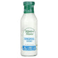 Walden Farms Original Cream Coffee Creamer 355Ml
