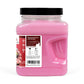 Hoosier Hill Farm Prague Powder No. 2 Pink Curing Salt, 2.5Lb (Pack Of 1)