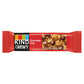KIND Kids Granola Chewy Bar, Chocolate Chip, 10 Count (Pack of 2)