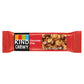 Kind Kids Granola Chewy Bar, Chocolate Chip, 10 Count