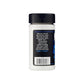 Mighty Salt Original Umami Flavored Salt  9.5 Ounce