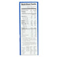 Annie'S Family Size Macaroni & Cheese (6X10.5 Oz)