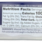 Safe catch - Wild Albacore Tuna canned - 5 oz.