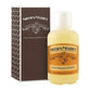 Nielsen-Massey Pure Orange Extract for Baking, Cooking & Drinks - 18 Fl Oz Bottle