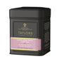 Taylors Of Harrogate China Rose Petal Loose Leaf, 4.41 Ounce Tin