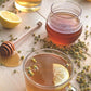 Organic Chamomile Flowers - 8 Ounces - 100% Organic - Herbal Tea - Flor De Manzanilla - Earthwise Aromatics