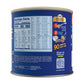 Choco Milk Powdered Chocolate Drink Mix 14.1 oz (12-Pack)