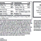 Whole Foods Market, Burrito Carne Asada, 10.5 Ounce