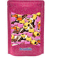 Fruidles English Style Allsorts Licorice Allsorts Gummies, Non-GMO (2 Pounds)