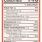 The Sola Company Plain Bagels, 12 OZ