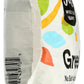 365 Everyday Value, Green Peas No Salt Added, 32 Oz, (Frozen)