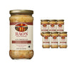 RaoS Homemade | Chicken Noodle Soup | 16Oz | Pack Of 6