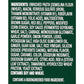 Knorr Pasta Cup For A Quick And Easy Meal Pad Thai Made With 100% Real Vegetables & No Artificial Flavors Or Preservatives, 2.6 Oz