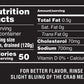 Crown Prince Fancy White Crab Meat, 6-Ounce Cans (Pack Of 12)