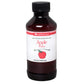 Lorann Apple Super Strengthflavor, 4 Ounce Bottle