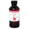 Lorann Apple Super Strengthflavor, 4 Ounce Bottle
