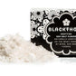 Blackthorn Scottish Gourmet Sea Salt Flakes - Natural And Unrefined - Sustainable Production - Mineral Rich Vegan - 4.25 Ounce