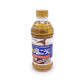 Hanamaruki Gluten Free Liquid Shio Koji, 16.9 Fl Oz (Pack of 1), Model 688665000186