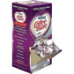 Coffee-Mate 84652 Liquid Coffee Creamer, Italian Sweet Creme, 0.375 Oz Cups (Box Of 50)