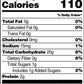 Potato Flour (16 Oz, Zin: 525094)