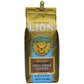 Lion Coffee 24K Gold Roast 100% Kona Ground Coffee, Medium-Light Roast, A Taste Of Aloha - 7 Ounce Bag