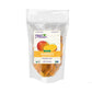 Fruit For Thought Organic Dried Mango Snack Packs, No Sugar Added, 16 Ounce (Pack of 2)