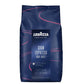 Lavazza Gran Espresso Whole Bean Coffee Blend, Medium Espresso Roast, Bag 2.2 Lb (Pack Of 1), Balanced And Rich Flavor With Notes Of Cocoa