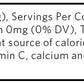 Xylichew Xylichew Spearmint 24 Pack
