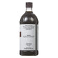 Watkins Vanilla Flavor, 32 Fl. Oz. Economy Sized Bottle, 1 Count (21902)