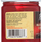 Reese Red Maraschino Plain, 10-Ounce Jars (Pack Of 12)