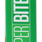 Tosi - Superbites Almond - Case Of 12-2.4 Oz(D0102Hx23Fw.)