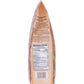 Antico Molino Napoli Antimo Caputo Pizza Flour, Gluten Free, 2.2 Pound (Pack Of 4)