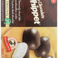 Dare Whippet Original Cookies 8.8 ounce (pack of 2)2