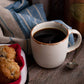 Franklins Finest Survival Coffee - 60 Servings