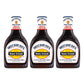 Sweet Baby Ray'S Teriyaki Sauce And Marinade, 16 Fl Oz (Pack Of 3)