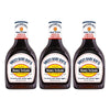 Sweet Baby Ray'S Teriyaki Sauce And Marinade, 16 Fl Oz (Pack Of 3)