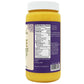 Kevala Ghee Clarified Butter - Grass Fed, Gluten Free, Non-GMO, Unsalted, 17.6 oz, Yellow