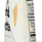 365 by Whole Foods Market Almond Butter Filled Pretzel Nuggets, 12 Ounce Pack