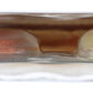 GUSTO Calabrese and Asiago Snack Pack, 2 OZ