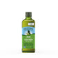 California Olive Ranch, Global Blend Medium Extra Virgin Olive Oil, 750mL