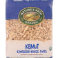 Natures Path Organic Kamut Puffs Cereal, 6 oz (Pack of 2)