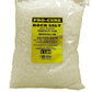 Pro-Cure Rock Salt Bulk In Poly Bag 4 Lb